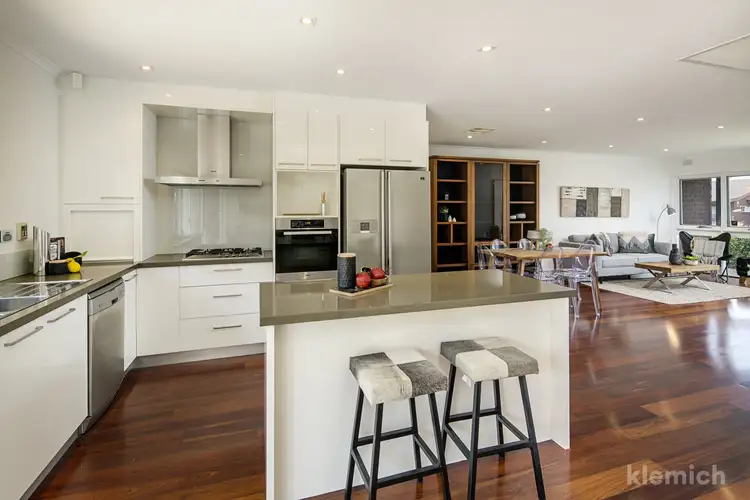 5/26 Prospect Road, Fitzroy SA 5082