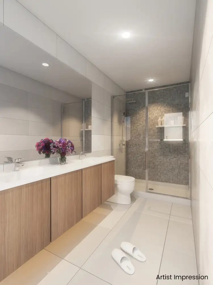 Third view of Homely house listing, 8 Devonshire Street, West Footscray VIC 3012