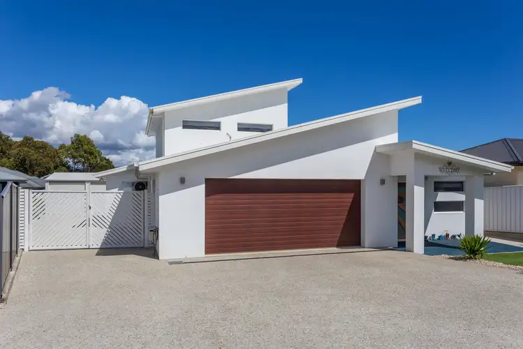 20 McDonald Street, Ulverstone TAS 7315