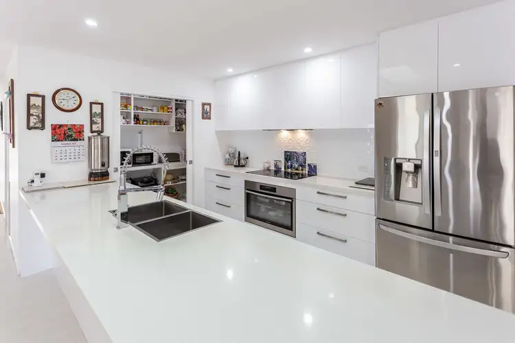Third view of Homely house listing, 20 McDonald Street, Ulverstone TAS 7315