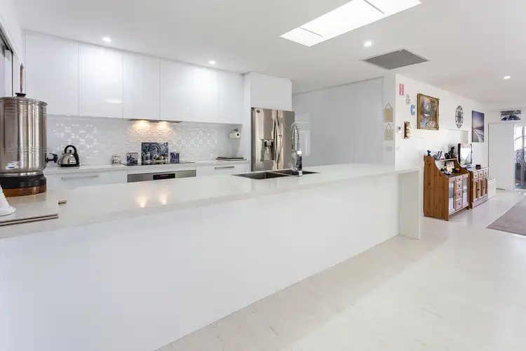 Fifth view of Homely house listing, 20 McDonald Street, Ulverstone TAS 7315