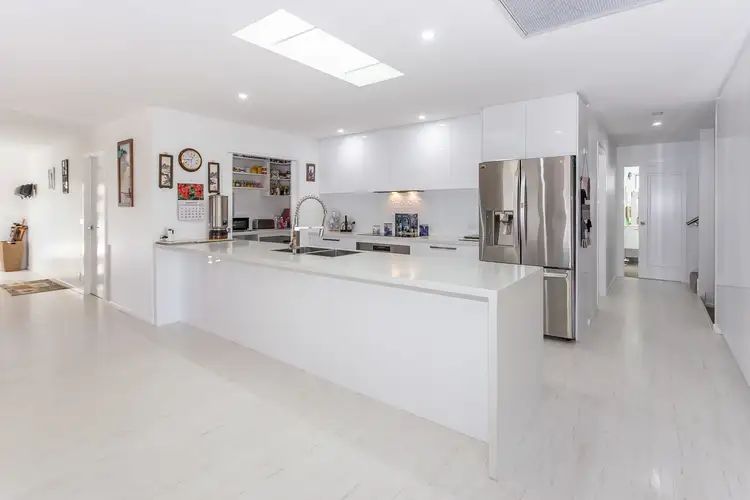 Sixth view of Homely house listing, 20 McDonald Street, Ulverstone TAS 7315
