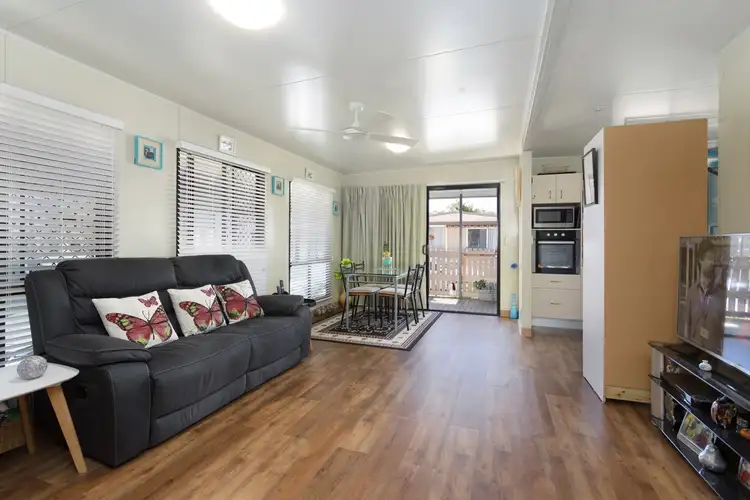 Main view of Homely house listing, Site 10/43 Mond Street, Thorneside QLD 4158