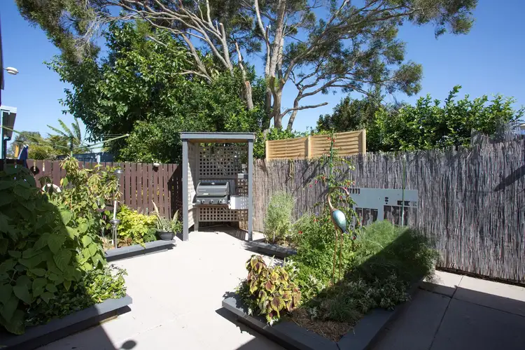 Third view of Homely house listing, Site 10/43 Mond Street, Thorneside QLD 4158