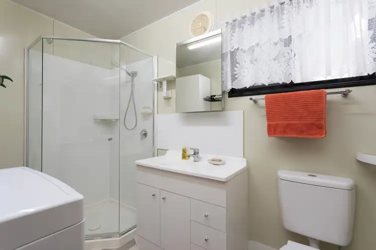 Fourth view of Homely house listing, Site 10/43 Mond Street, Thorneside QLD 4158