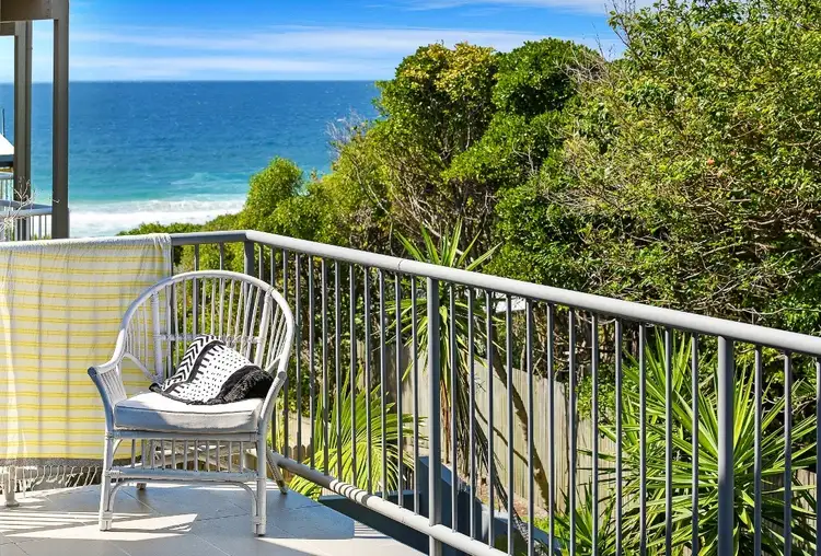 3/12 Park Crescent, Sunshine Beach QLD 4567