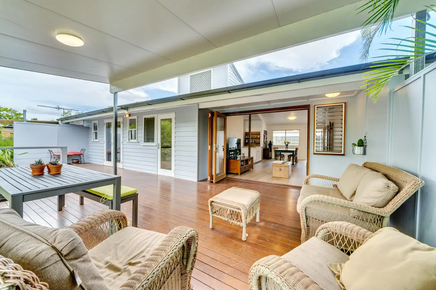 Main view of Homely house listing, 21 Jindalee Street, Jindalee QLD 4074