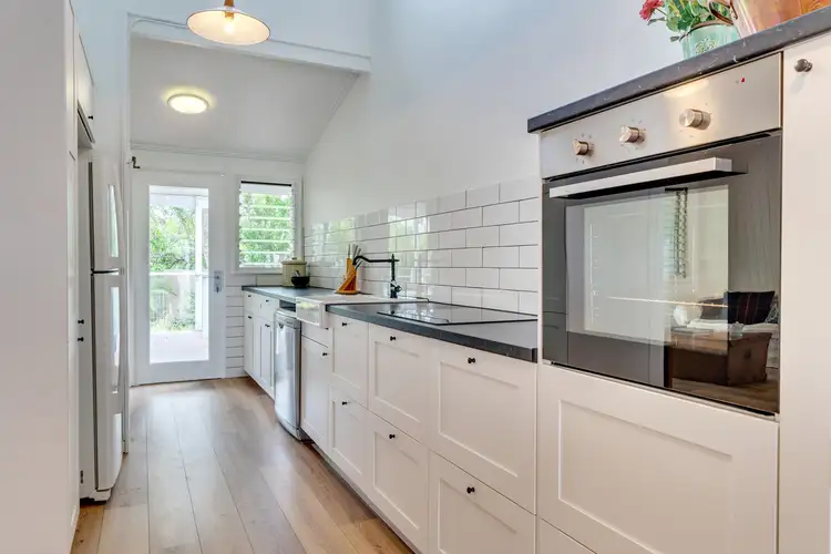 Fourth view of Homely house listing, 21 Jindalee Street, Jindalee QLD 4074