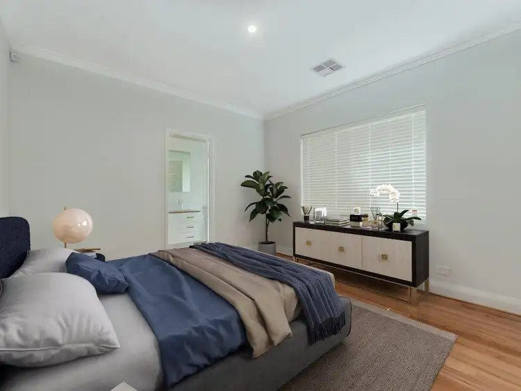 Sixth view of Homely unit listing, 14A Patricia Street, East Victoria Park WA 6101