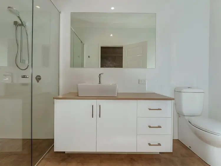 Seventh view of Homely unit listing, 14A Patricia Street, East Victoria Park WA 6101