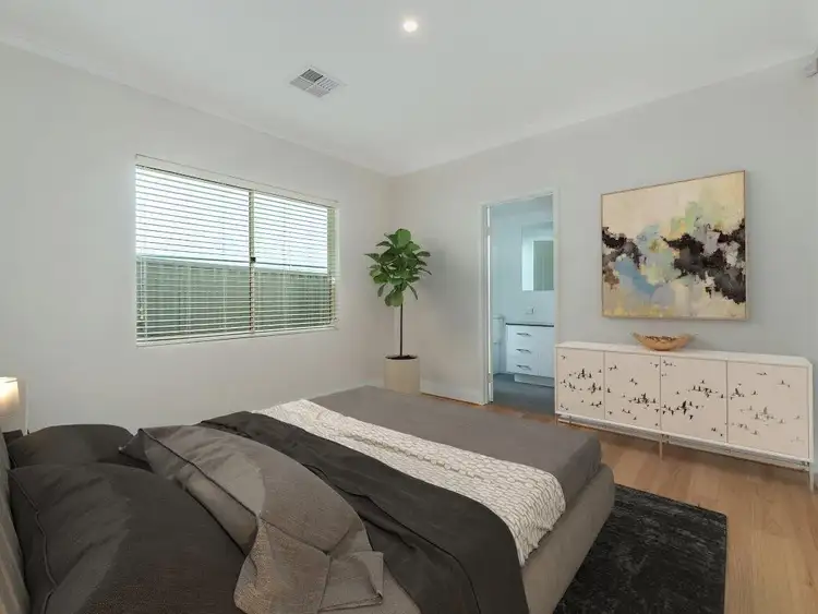 Fourth view of Homely house listing, 14B Patricia Street, East Victoria Park WA 6101