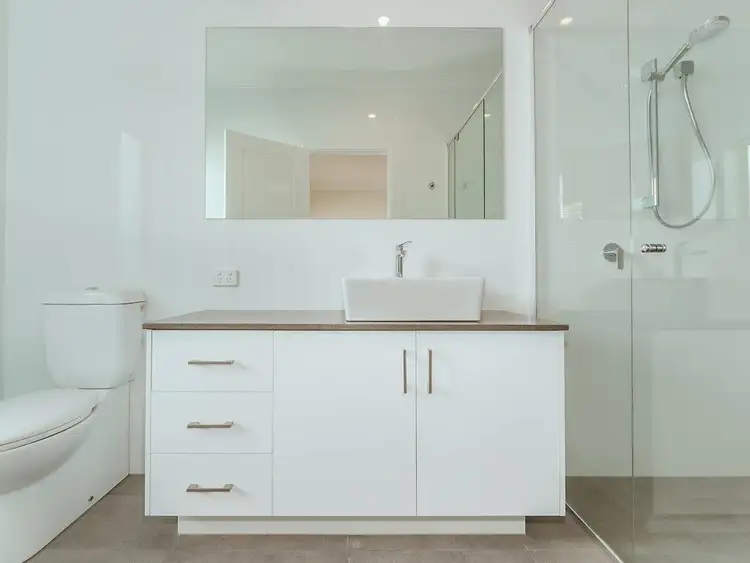 Fifth view of Homely house listing, 14B Patricia Street, East Victoria Park WA 6101