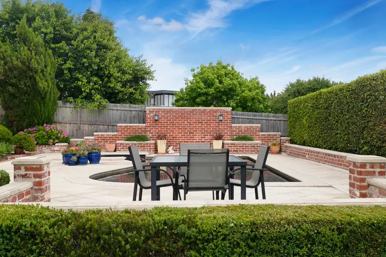 Second view of Homely house listing, 5 Koornalla Crescent, Mount Eliza VIC 3930