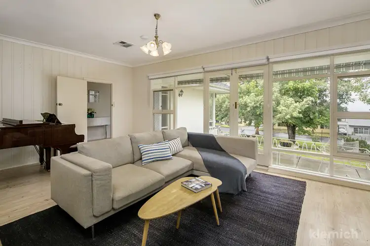 Fifth view of Homely house listing, 10 Grey Avenue, Beaumont SA 5066