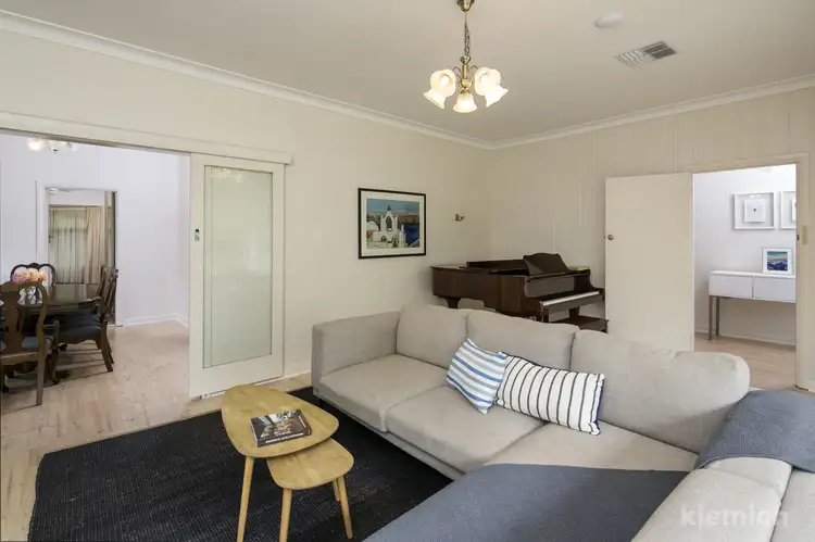 Sixth view of Homely house listing, 10 Grey Avenue, Beaumont SA 5066