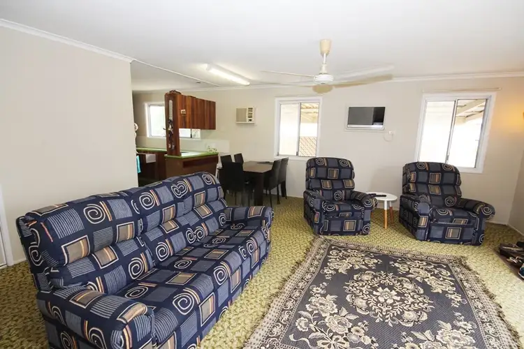 Third view of Homely house listing, 51 Kangaroo Avenue, Bongaree QLD 4507