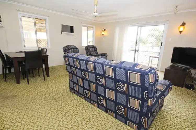 Fifth view of Homely house listing, 51 Kangaroo Avenue, Bongaree QLD 4507