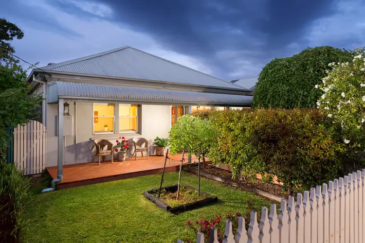 13 Wodonga Street, Wodonga VIC 3690