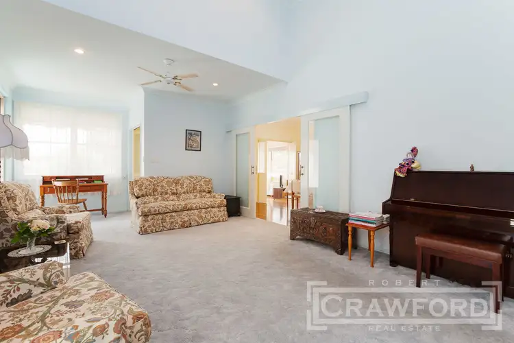 Third view of Homely house listing, 62 Drysdale Drive, Lambton NSW 2299