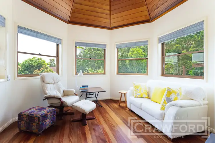 Fourth view of Homely house listing, 62 Drysdale Drive, Lambton NSW 2299