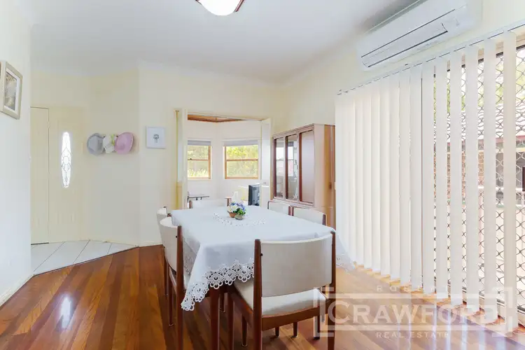 Sixth view of Homely house listing, 62 Drysdale Drive, Lambton NSW 2299