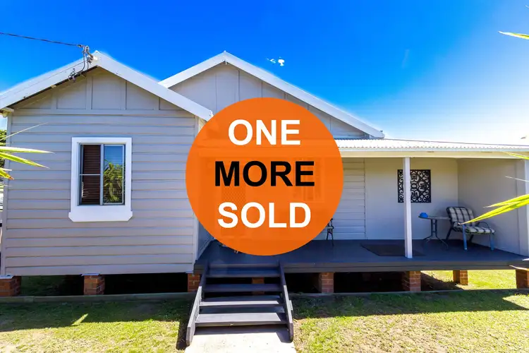 87 Macleay Street, Frederickton NSW 2440