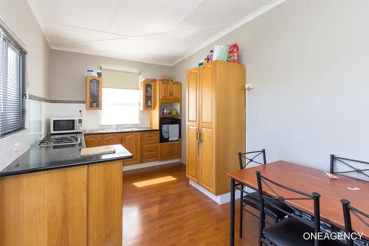 Seventh view of Homely house listing, 87 Macleay Street, Frederickton NSW 2440