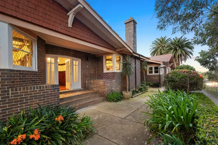 28 Hannah Street, Beecroft NSW 2119
