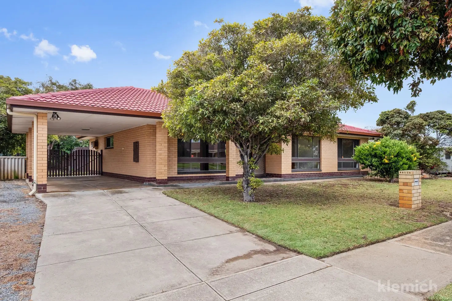 Main view of Homely house listing, 59 Recreation Parade, Semaphore Park SA 5019