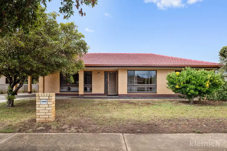 Second view of Homely house listing, 59 Recreation Parade, Semaphore Park SA 5019