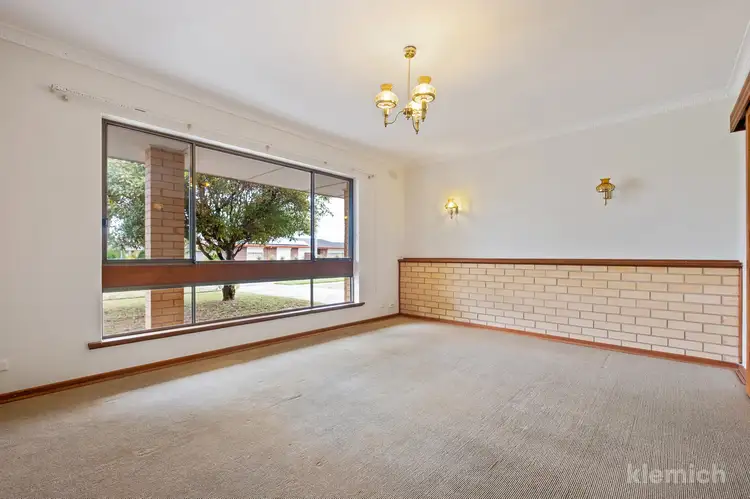 Third view of Homely house listing, 59 Recreation Parade, Semaphore Park SA 5019