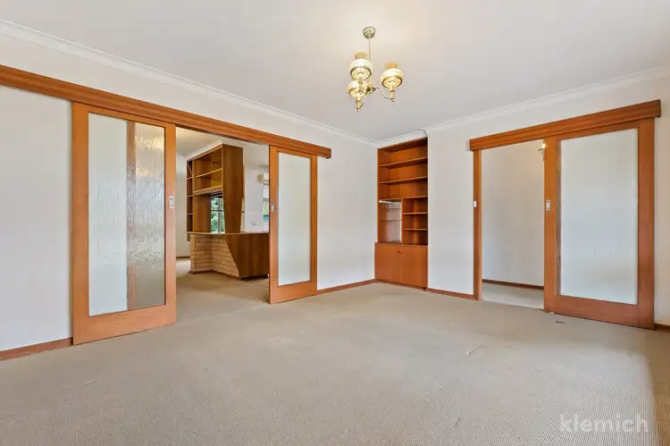 Fourth view of Homely house listing, 59 Recreation Parade, Semaphore Park SA 5019