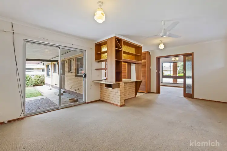 Fifth view of Homely house listing, 59 Recreation Parade, Semaphore Park SA 5019