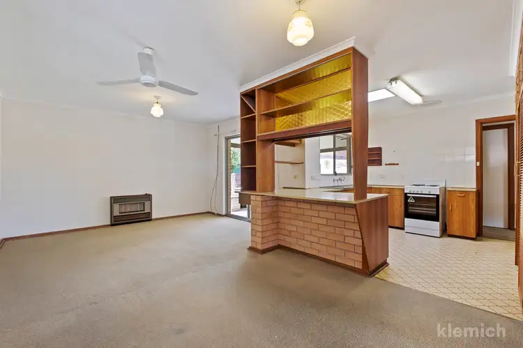 Sixth view of Homely house listing, 59 Recreation Parade, Semaphore Park SA 5019