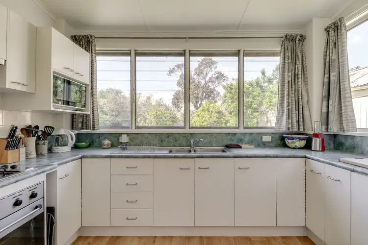 Third view of Homely house listing, 29 Warde Street, Bairnsdale VIC 3875