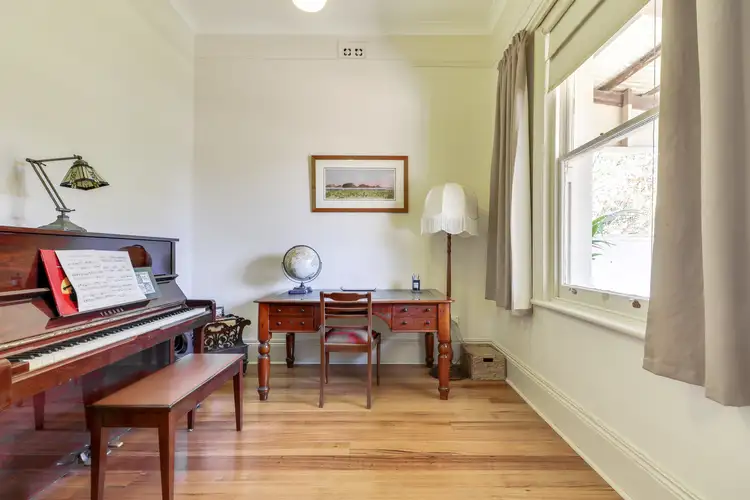 Sixth view of Homely house listing, 29 Warde Street, Bairnsdale VIC 3875