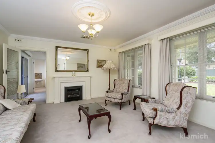 Second view of Homely house listing, 2A Riverdale Road, Myrtle Bank SA 5064