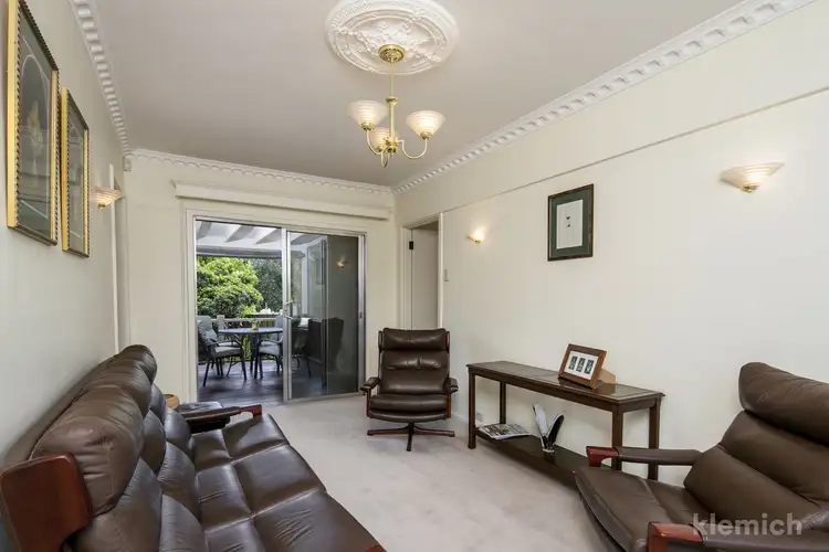 Third view of Homely house listing, 2A Riverdale Road, Myrtle Bank SA 5064