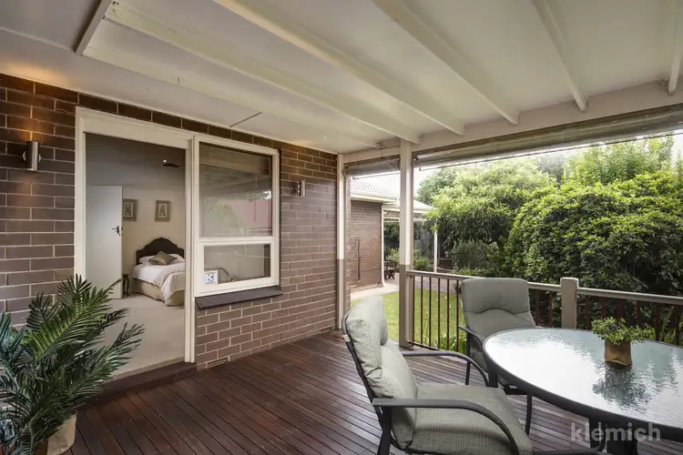Fourth view of Homely house listing, 2A Riverdale Road, Myrtle Bank SA 5064