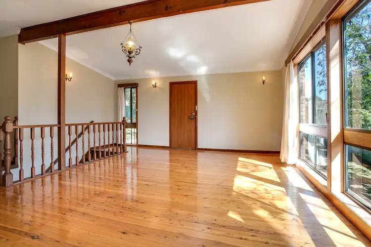 Third view of Homely house listing, 10 Reid Road, Winmalee NSW 2777