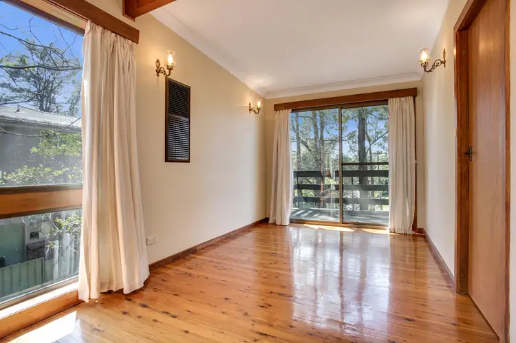 Sixth view of Homely house listing, 10 Reid Road, Winmalee NSW 2777