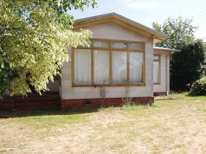 1/26 Rob Roy Street