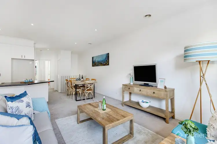 Fifth view of Homely house listing, 13 North Shore Drive, Patterson Lakes VIC 3197