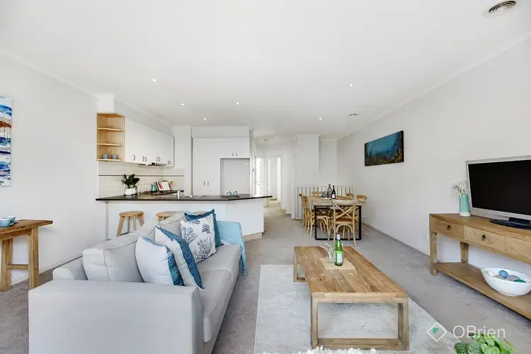Sixth view of Homely house listing, 13 North Shore Drive, Patterson Lakes VIC 3197