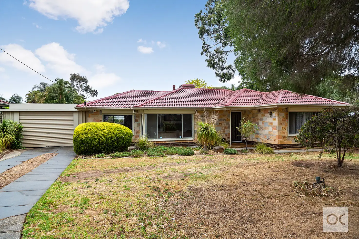 Main view of Homely house listing, 4 Wattle Street, Morphett Vale SA 5162
