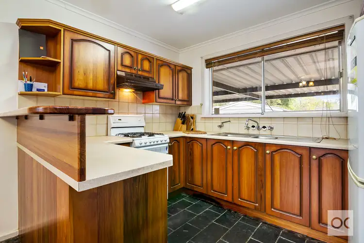 Sixth view of Homely house listing, 4 Wattle Street, Morphett Vale SA 5162