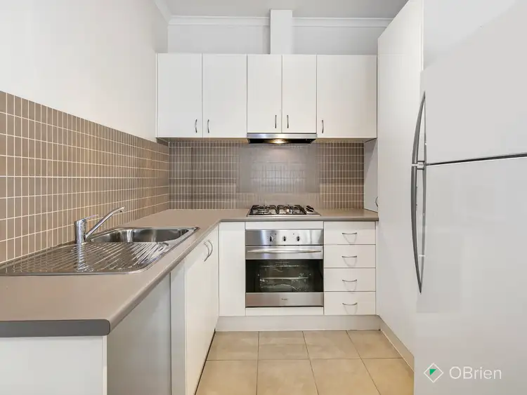 Third view of Homely unit listing, 9/8-10 Reservoir Road, Frankston VIC 3199