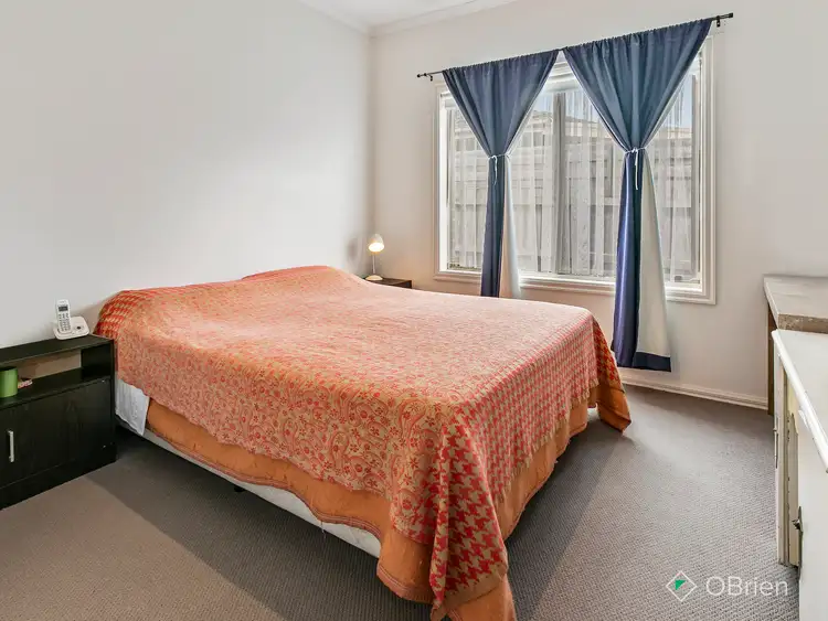 Fourth view of Homely unit listing, 9/8-10 Reservoir Road, Frankston VIC 3199