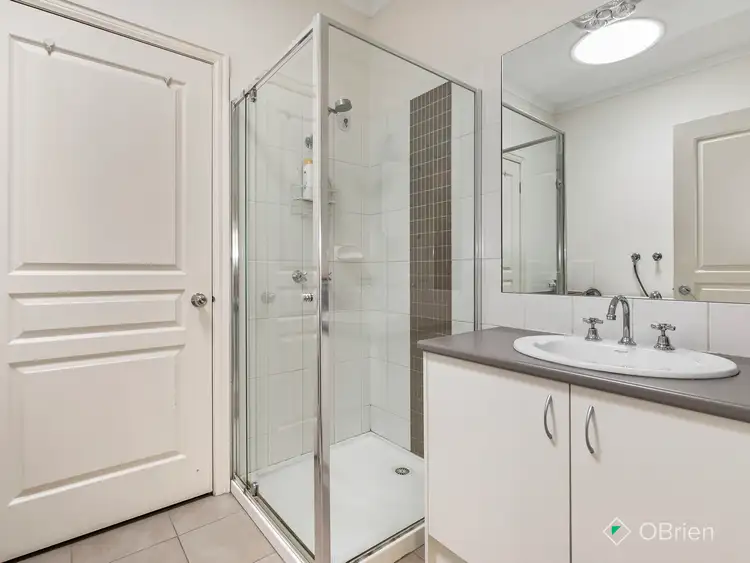 Fifth view of Homely unit listing, 9/8-10 Reservoir Road, Frankston VIC 3199
