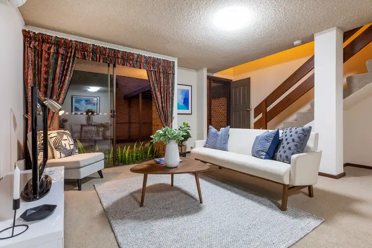 Sixth view of Homely townhouse listing, 6/29 Eric Street, Como WA 6152